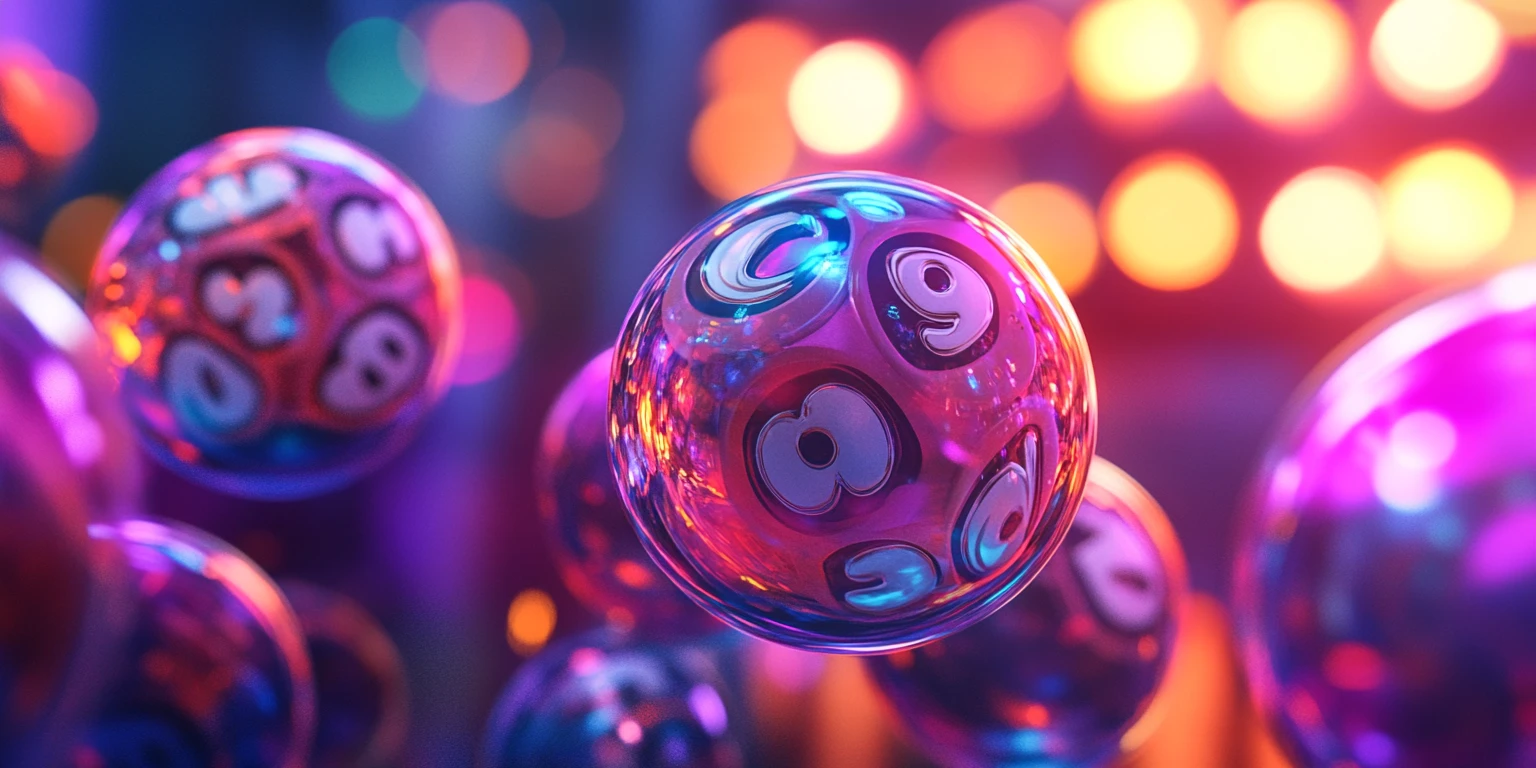 Khám Phá Jili Casino và Những Cơ Hội Đặc Biệt