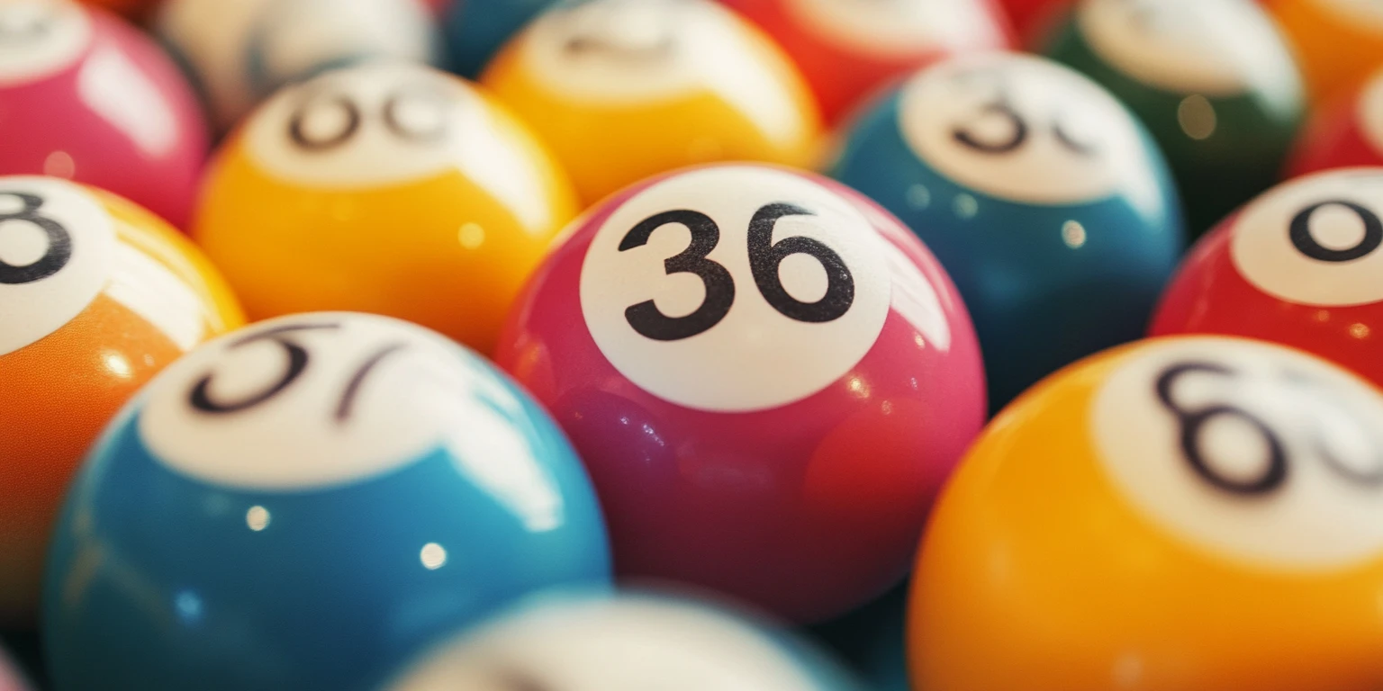 Khám Phá Jili Casino và Những Cơ Hội Đặc Biệt