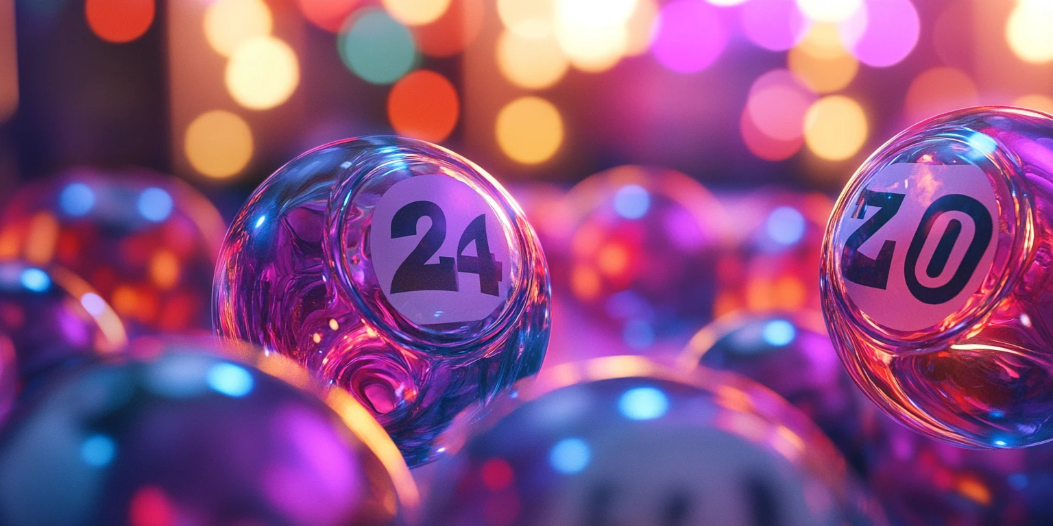 Khám Phá Jun888: Đánh Giá Bóng Đá Ngoại Hạng Anh và Bundesliga