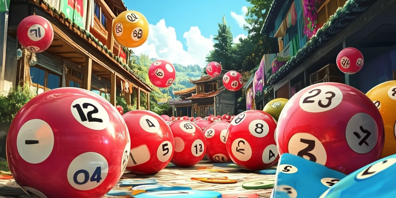 Khám Phá Thế Giới Thể Thao với QH99