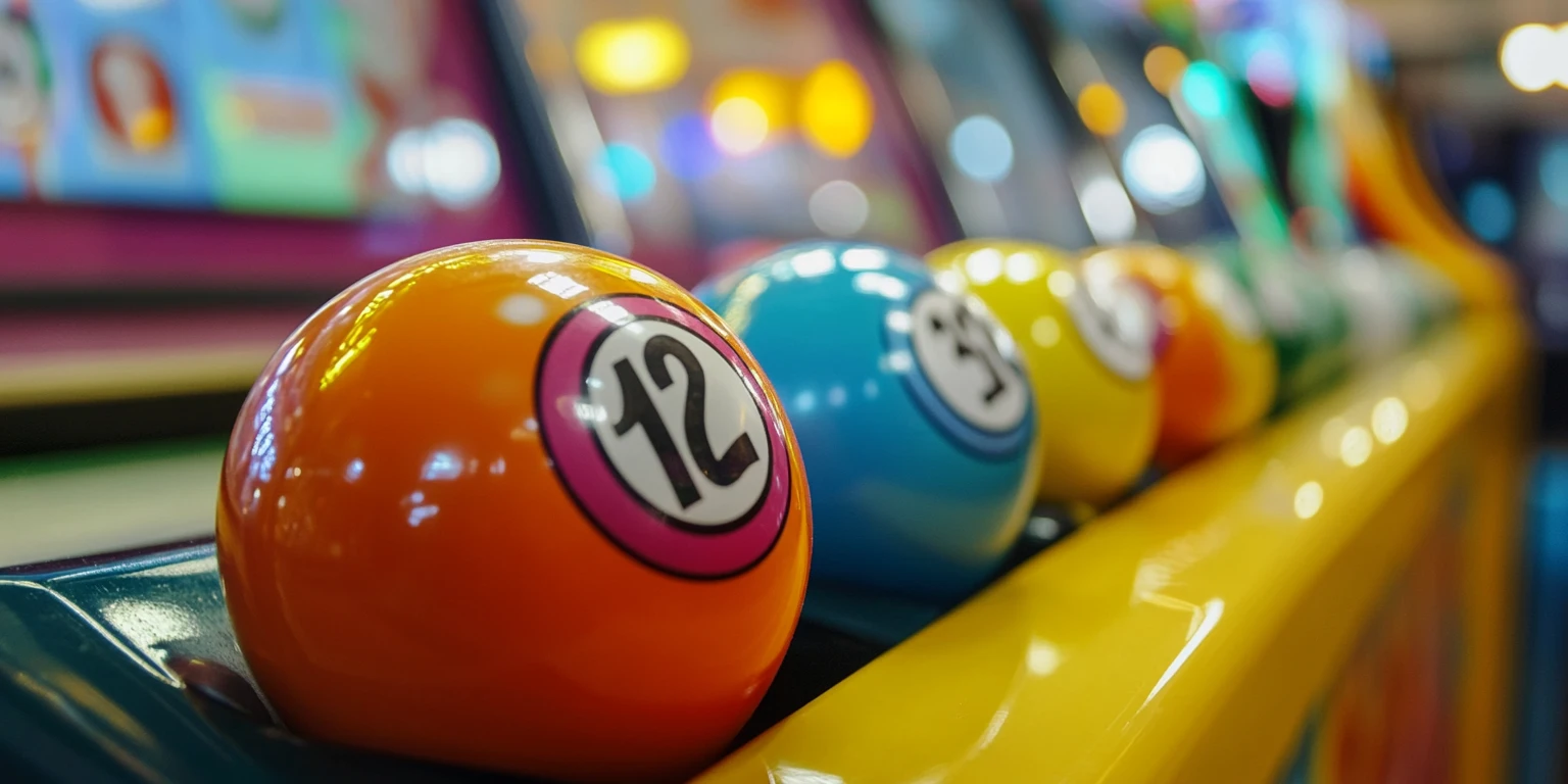 Khám Phá 98win58: Nơi Cung Cấp Kết Quả Xổ Số Đáng Tin Cậy