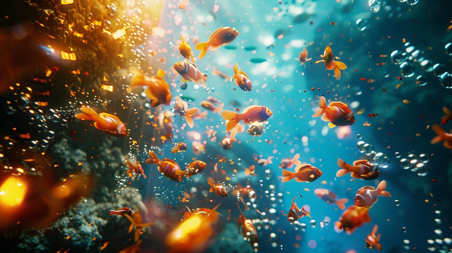 Tìm Hiểu Về TG88: Nền Tảng Thống Kê Xổ Số Nam Định Đáng Tin Cậy