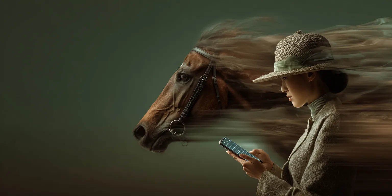 Khám Phá Thế Giới Bóng Đá Với 33win39