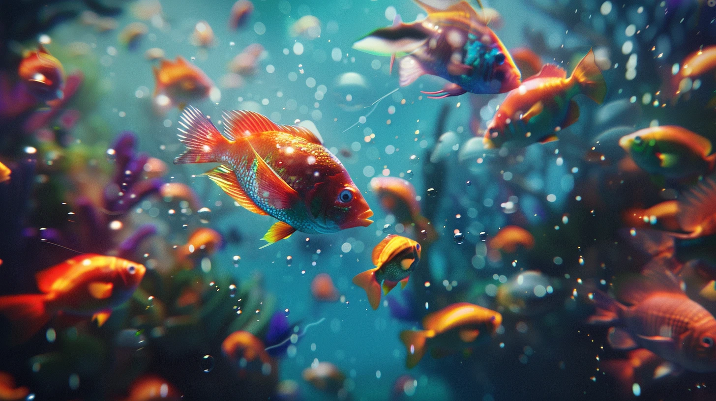 Khám Phá Thế Giới Bóng Đá Tại Onbet2