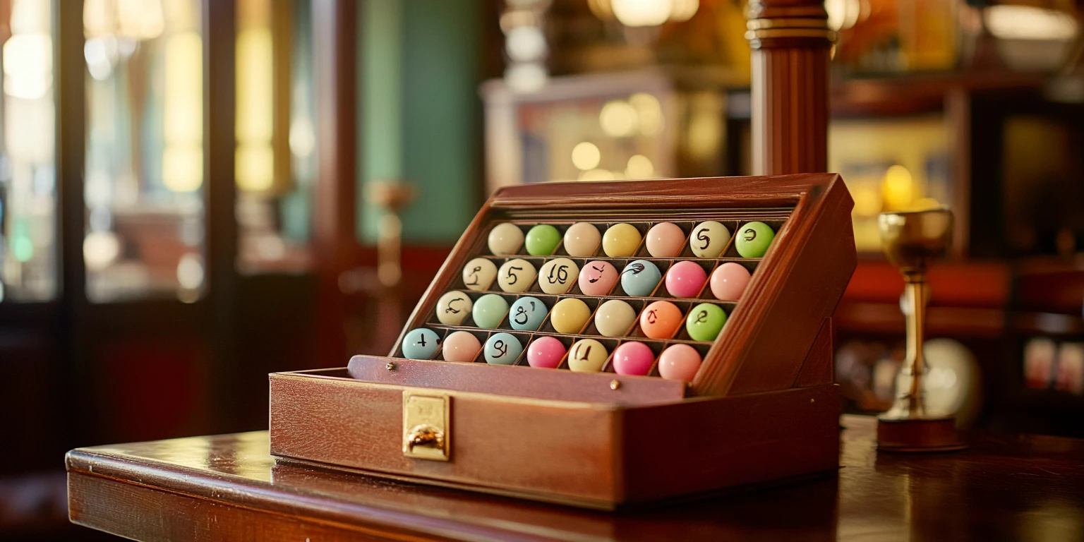 Khám Phá Nha Cái Onbet88: Địa Chỉ Tin Cậy Cho Người Đam Mê Bóng Đá