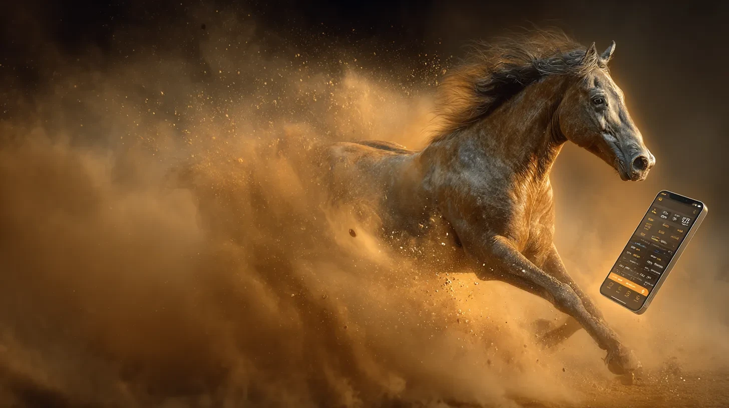 Khám Phá Thế Giới Của RR888: Đăng Nhập, Kết Quả Sổ Xố, và Lô Đề Hôm Nay