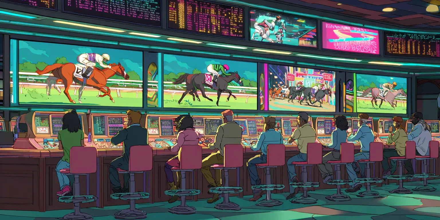 Khám Phá Thế Giới Của RR888: Đăng Nhập, Kết Quả Sổ Xố, và Lô Đề Hôm Nay