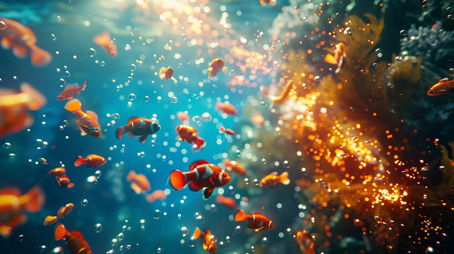 Khám Phá Thế Giới Bóng Đá Tại Onbet2