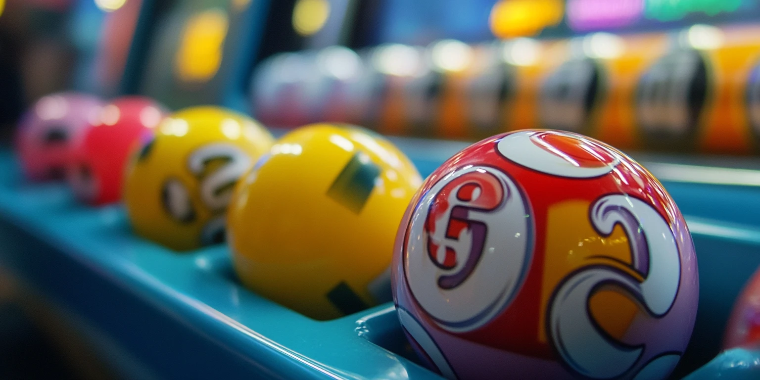 Khám Phá Jun888: Nơi Cập Nhật Kết Quả Bóng Đá Hàng Đầu