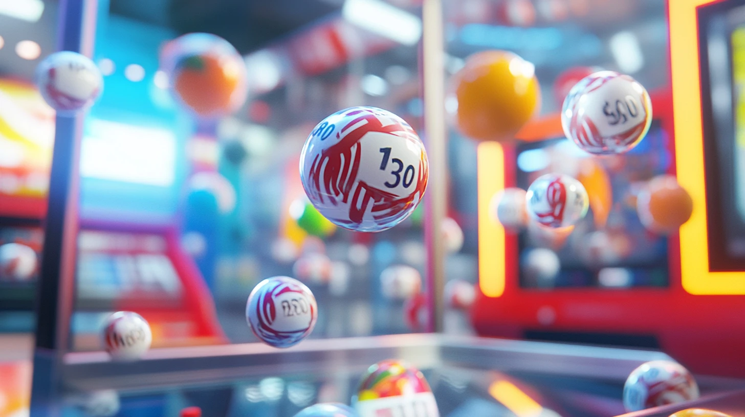 Bong8899: Nơi Tập Trung Thông Tin Bóng Đá Đáng Tin Cậy