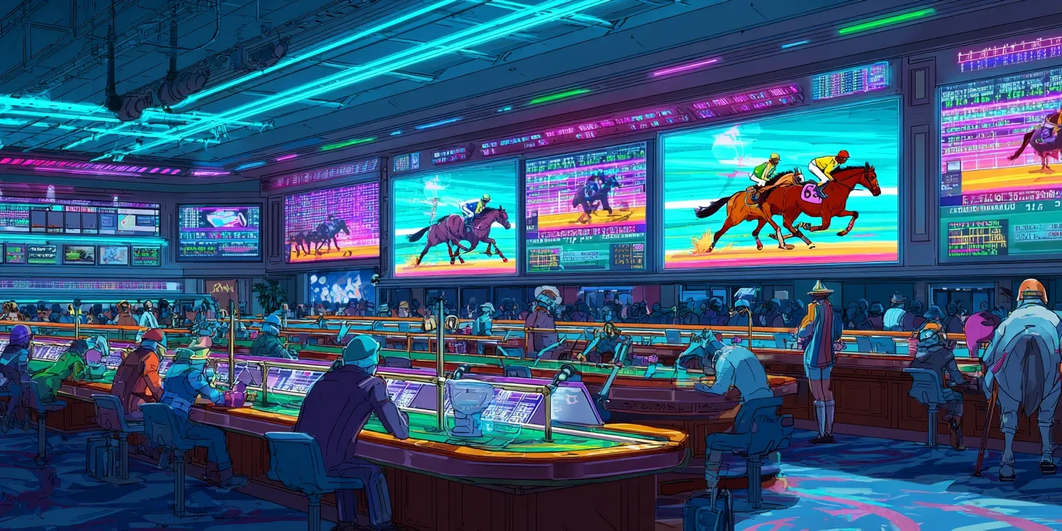 Khám Phá Thế Giới Thể Thao với QH99