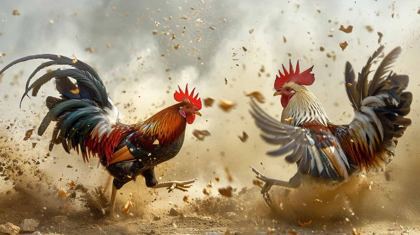 Tìm Hiểu Về TG88: Kết Quả Xổ Số Và Những Điều Cần Biết