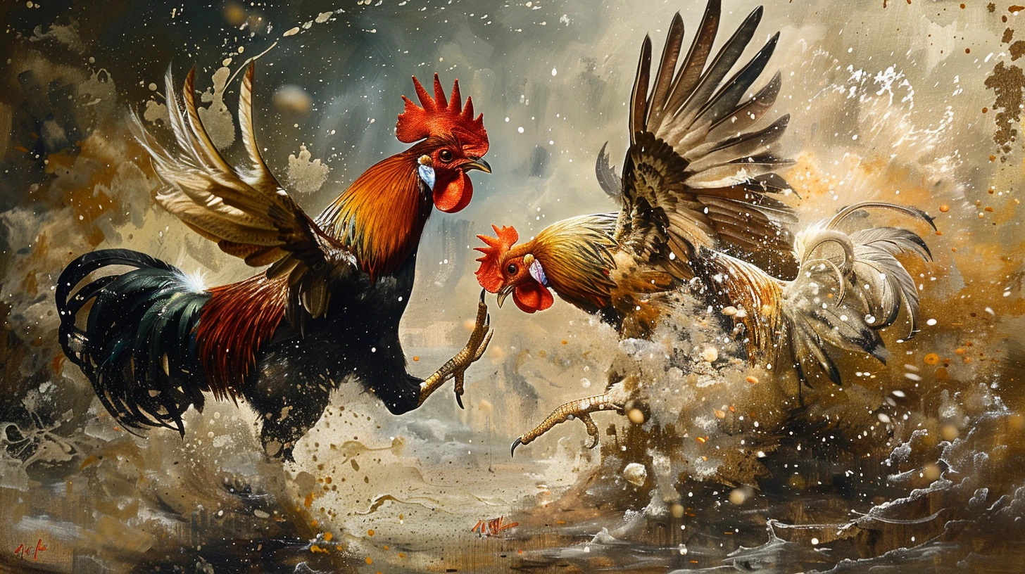 Khám Phá 98win58: Nơi Cung Cấp Kết Quả Xổ Số Đáng Tin Cậy