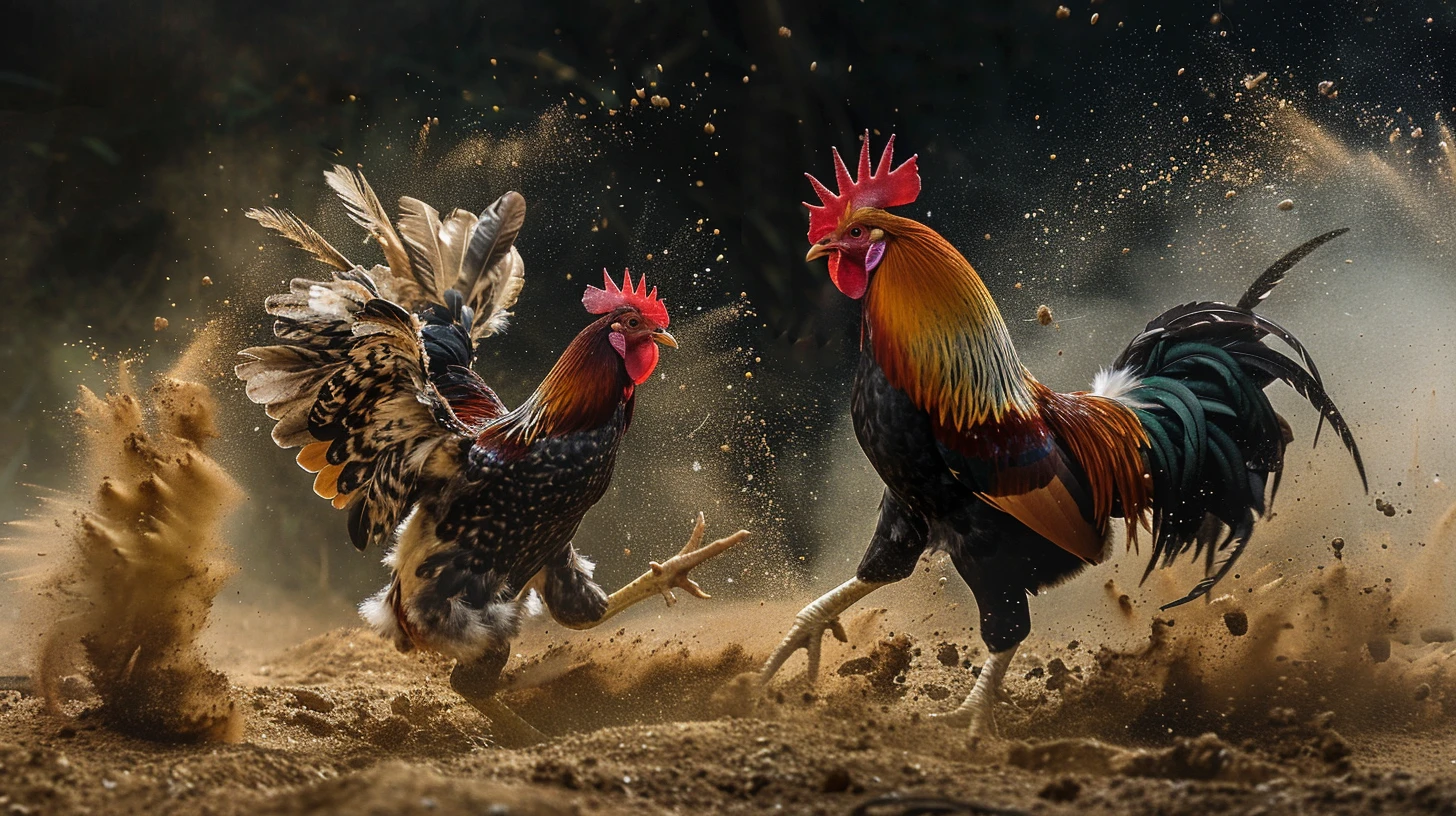 Khám Phá 98win58: Nơi Cung Cấp Kết Quả Xổ Số Đáng Tin Cậy