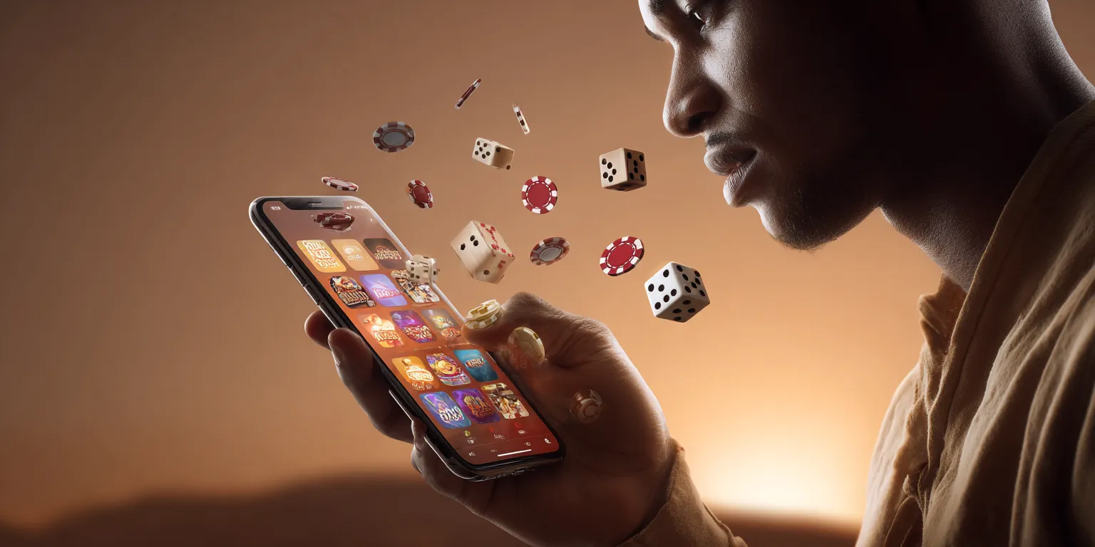 Khám Phá Thế Giới Bóng Đá Với QH99