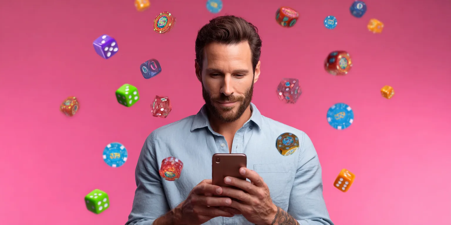 Kinh nghiệm theo dõi kết quả bóng đá với King88