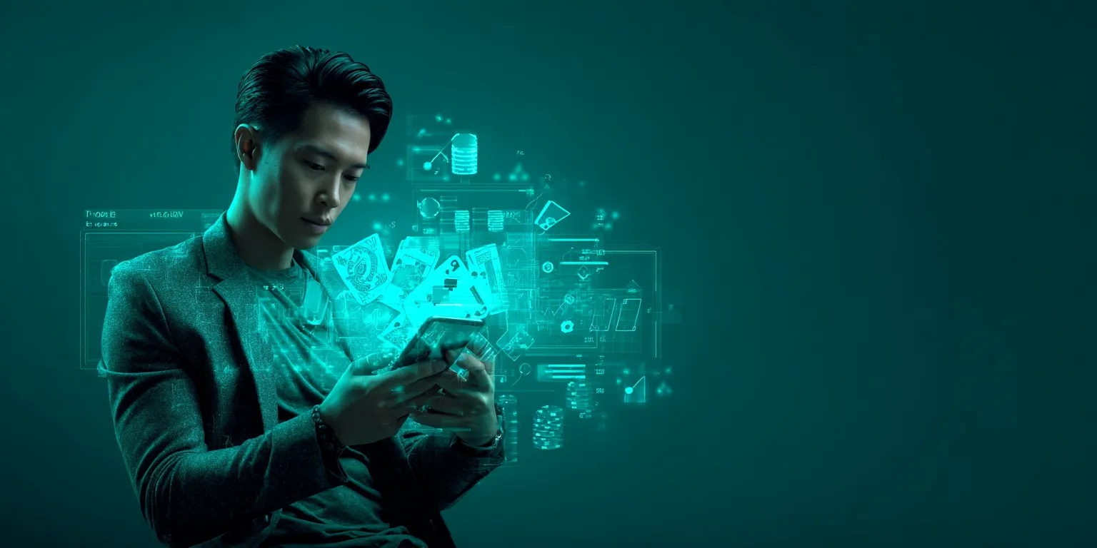 Kinh nghiệm theo dõi kết quả bóng đá với King88