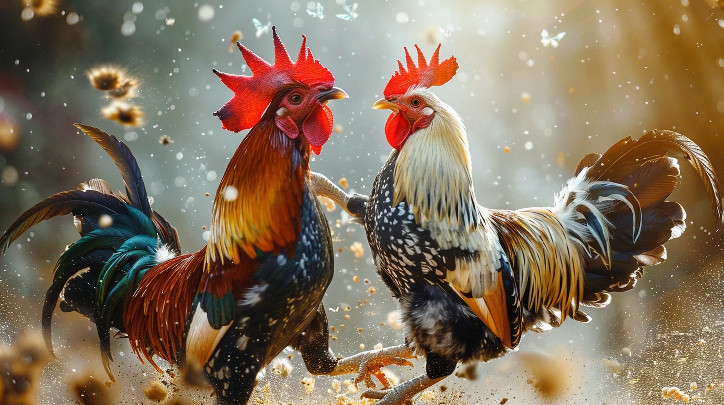 Khám Phá Thế Giới Xổ Số Với 98win58