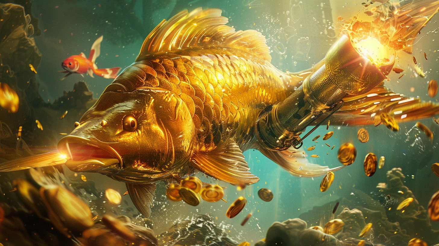 Khám Phá Ứng Dụng XS66: Tối Ưu Hóa Trải Nghiệm Bóng Đá Của Bạn