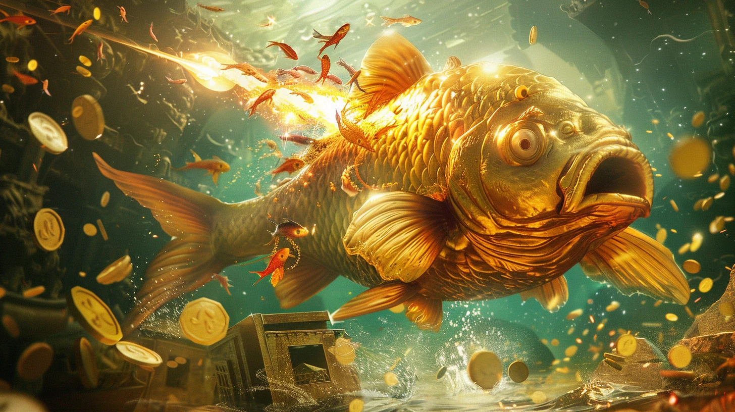 Khám Phá Thế Giới Lôt188: Nơi Cung Cấp Giải Trí Đỉnh Cao