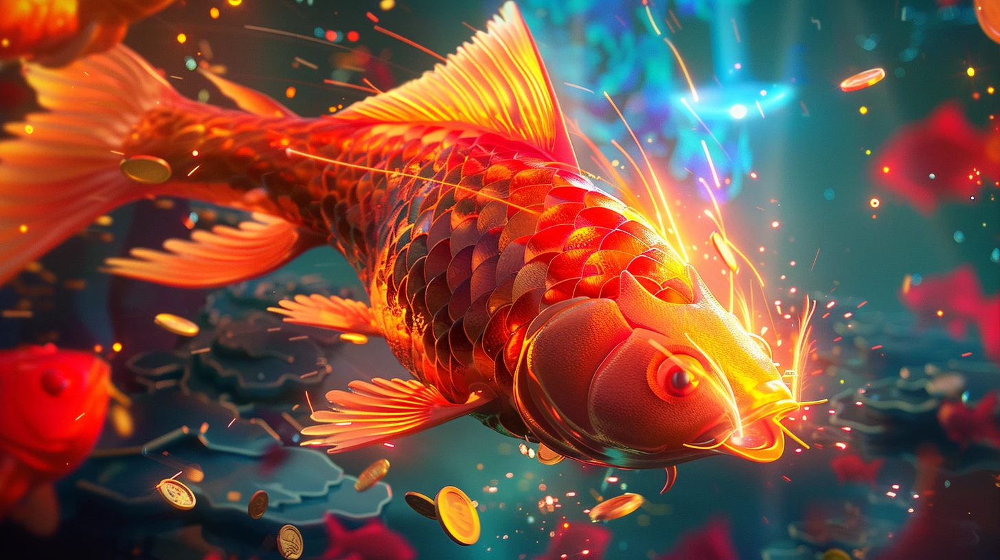 Khám Phá Thế Giới Lôt188: Nơi Cung Cấp Giải Trí Đỉnh Cao