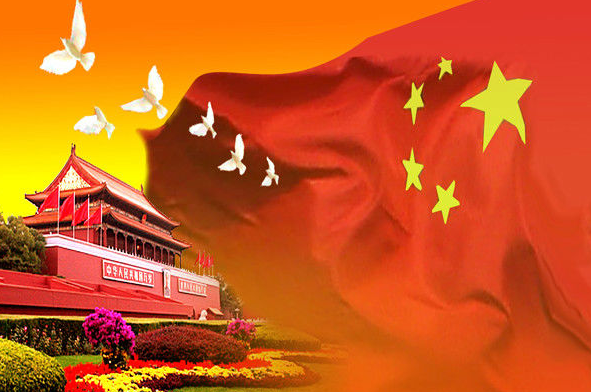 加強黨員隊伍建設須得(dé / de / děi)把好“三道關”