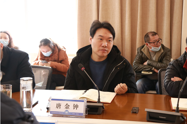 改革試驗、彎道超越。 産業轉型、聚合發(fā／fà)展。