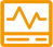 售後(hòu)